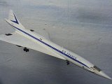027-modellini di aereo.JPG